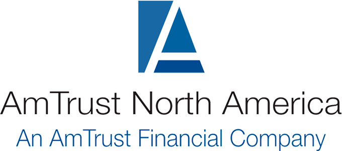 AmTrust North America