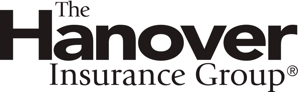 The Hanover Insurance Group