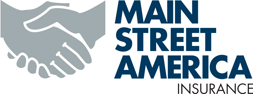 Main Street America