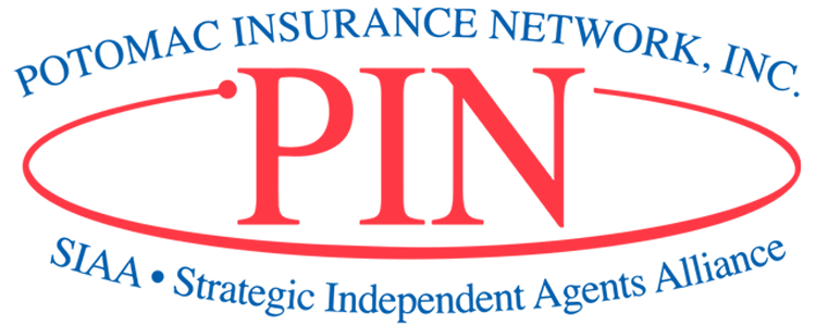 Potomac Insurance Network