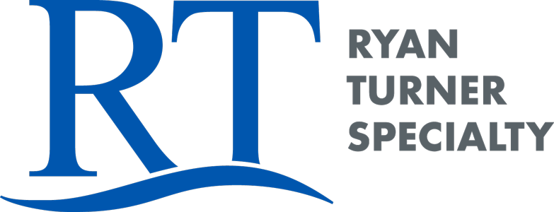 Ryan Turner Specialty