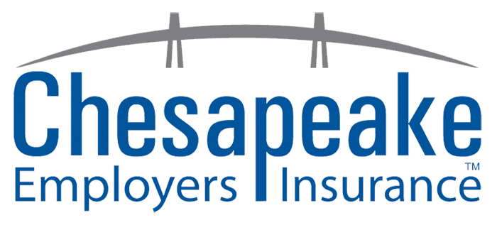 Chesapeake Employers insurance