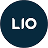 LIO Insurance