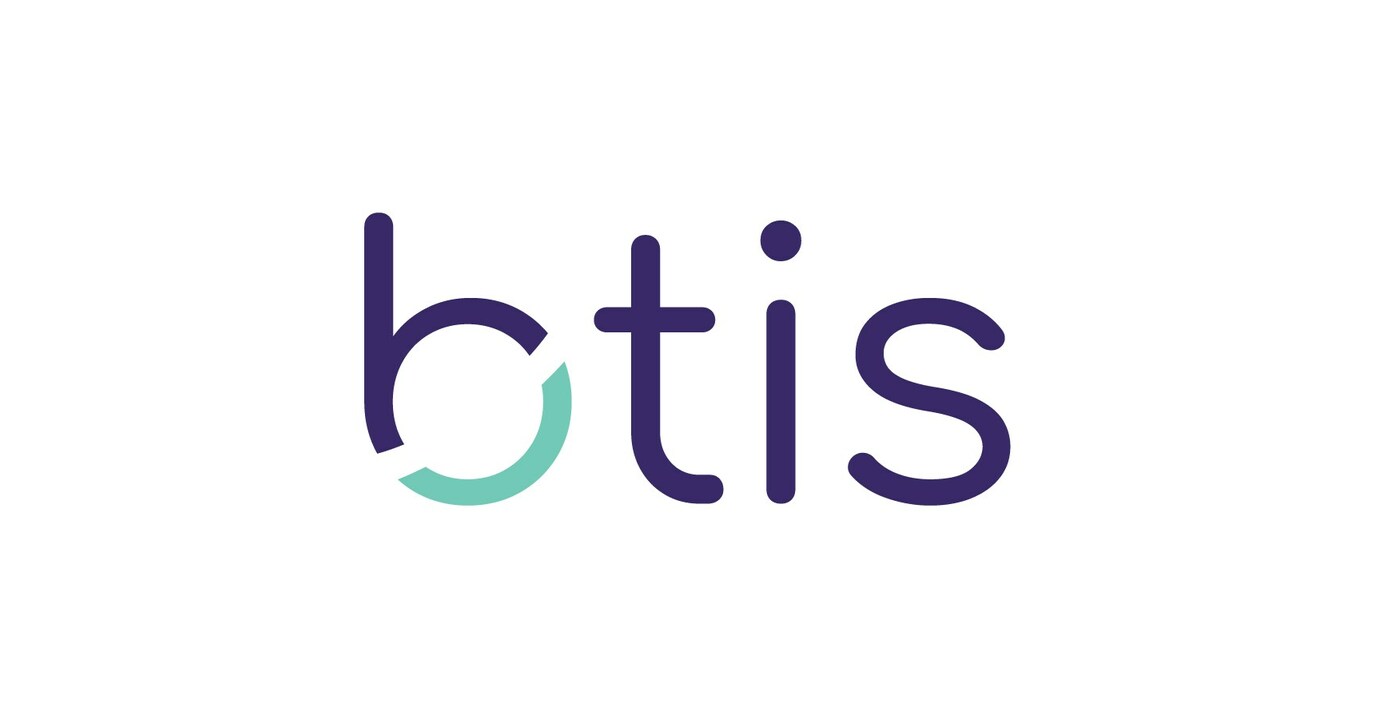 BTIS