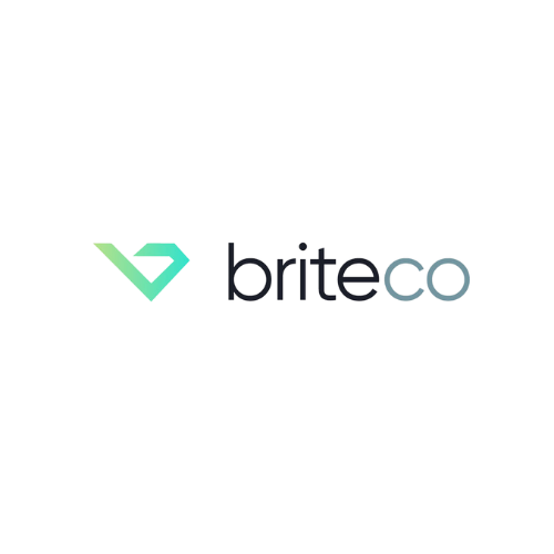 Briteco